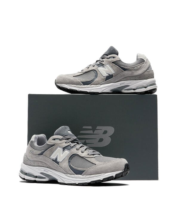 new-balance-m-2002-rst-steel-